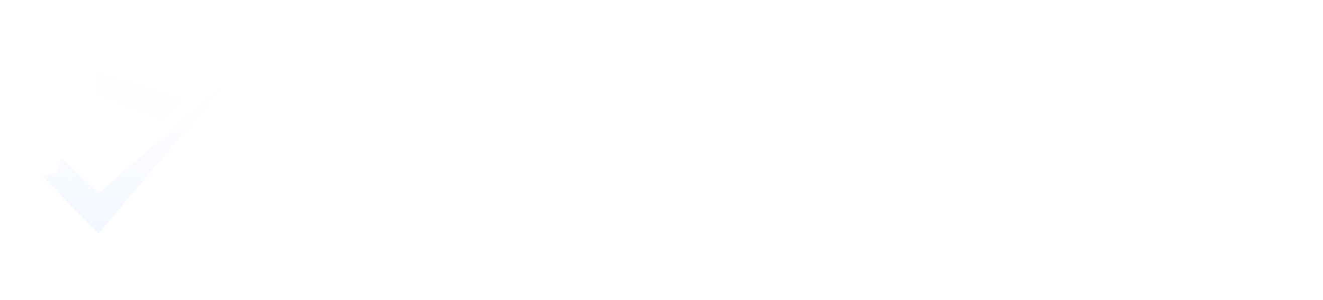 LicenseOrbis